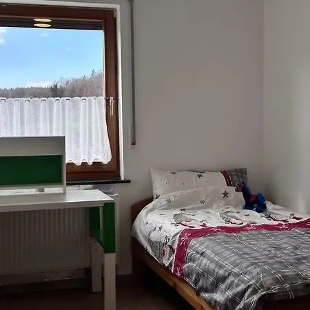 Traumhaus *